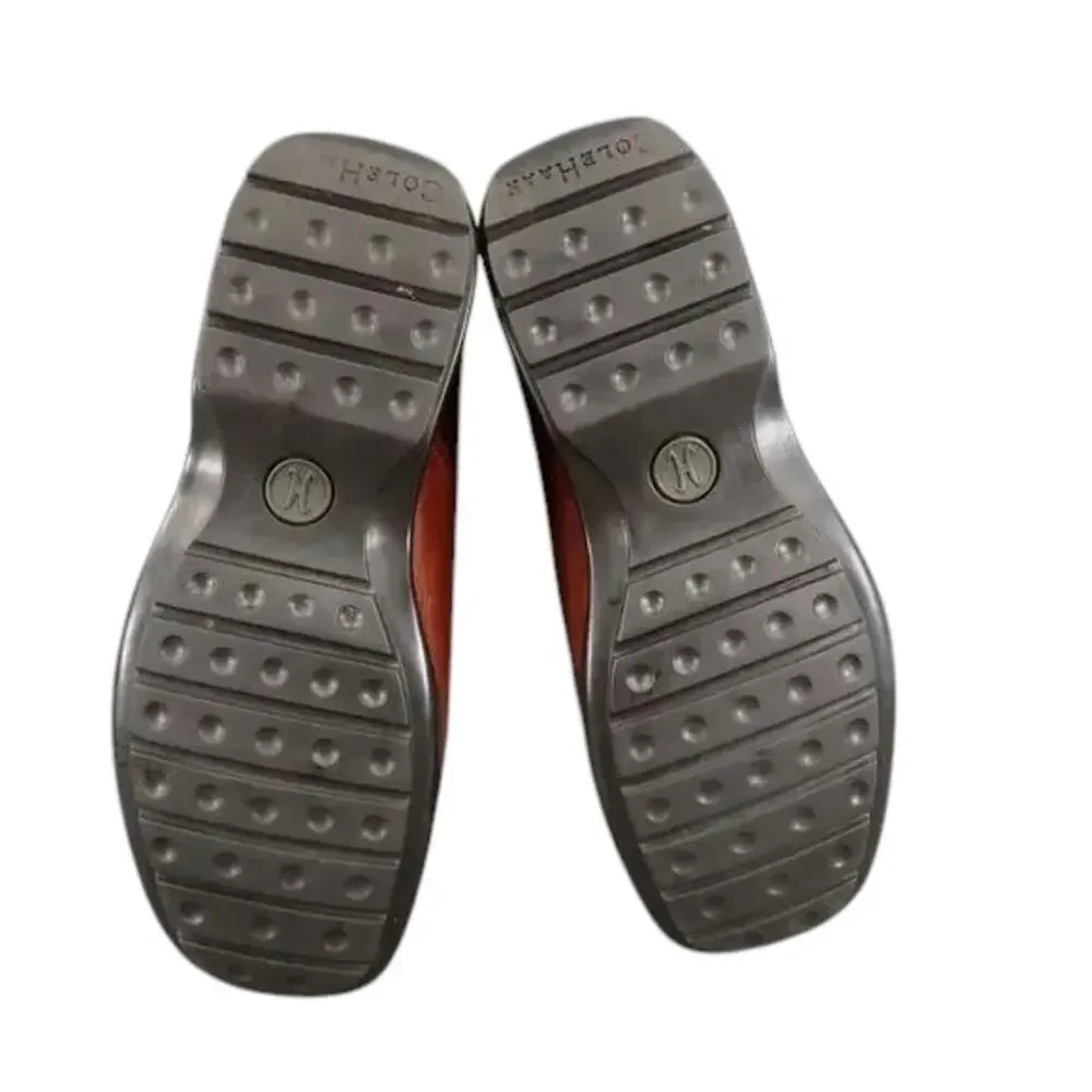 Cole Haan used cole